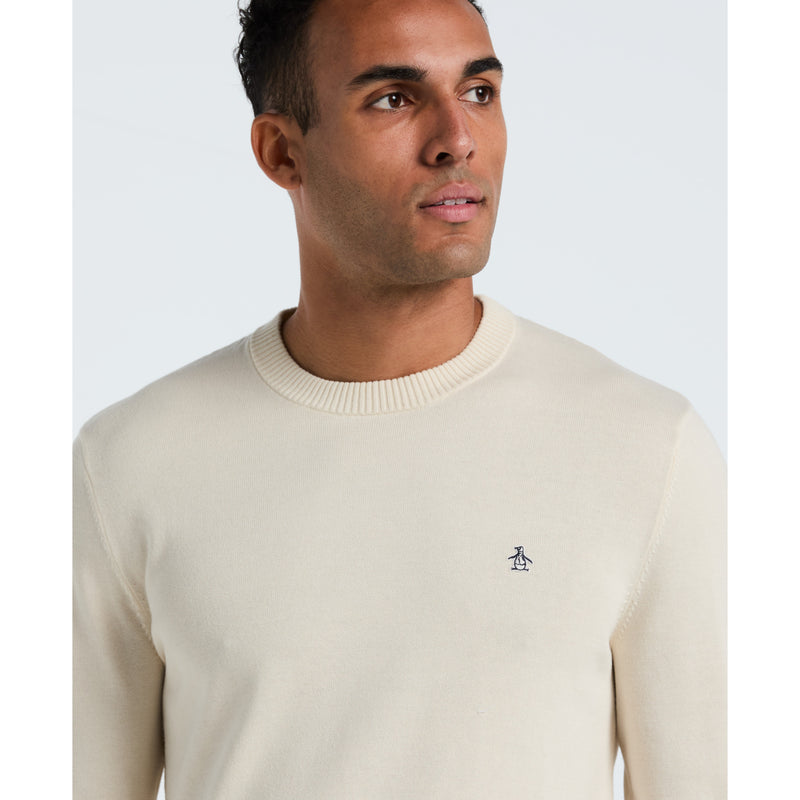Sweater para hombre OPGF2505-252