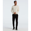 Sweater para hombre OPGF2505-252