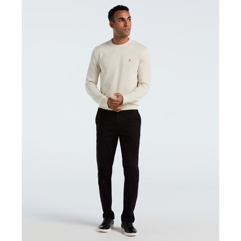 Sweater para hombre OPGF2505-252
