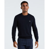 Sweater para hombre OPGF2505-413