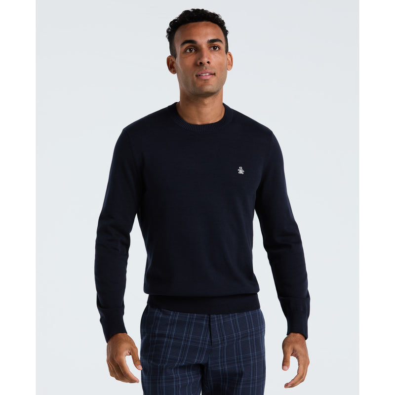 Sweater para hombre OPGF2505-413