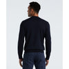 Sweater para hombre OPGF2505-413