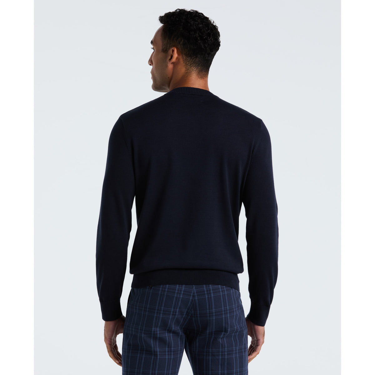 Sweater para hombre OPGF2505-413