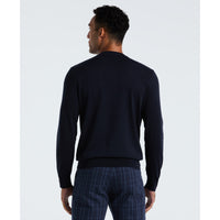 Sweater para hombre OPGF2505-413