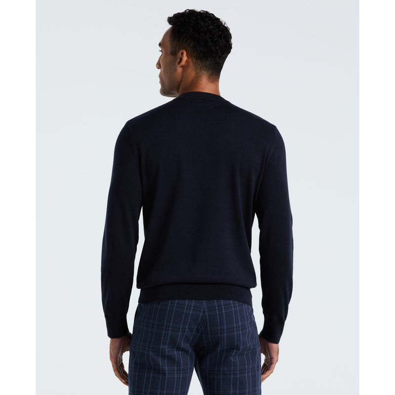 Sweater para hombre OPGF2505-413