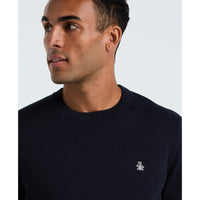 Sweater para hombre OPGF2505-413