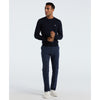 Sweater para hombre OPGF2505-413