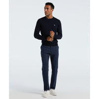 Sweater para hombre OPGF2505-413