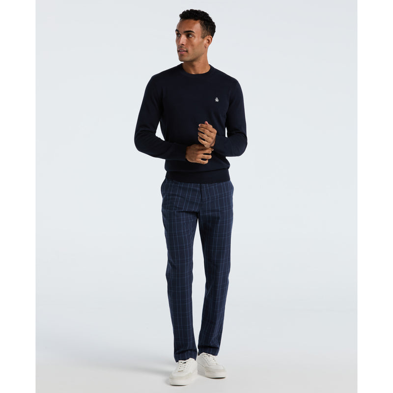 Sweater para hombre OPGF2505-413