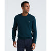 Sweater para hombre OPGF2505-470