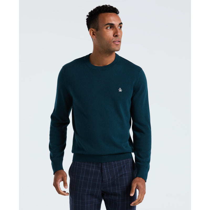 Sweater para hombre OPGF2505-470