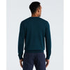 Sweater para hombre OPGF2505-470