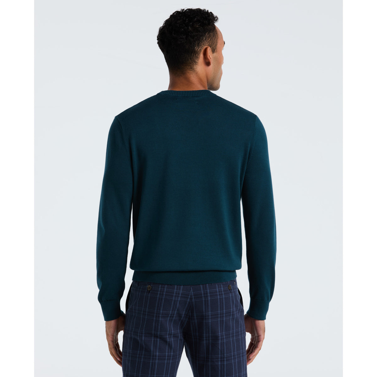 Sweater para hombre OPGF2505-470