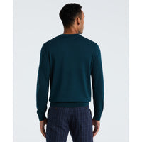 Sweater para hombre OPGF2505-470