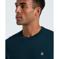 Sweater para hombre OPGF2505-470