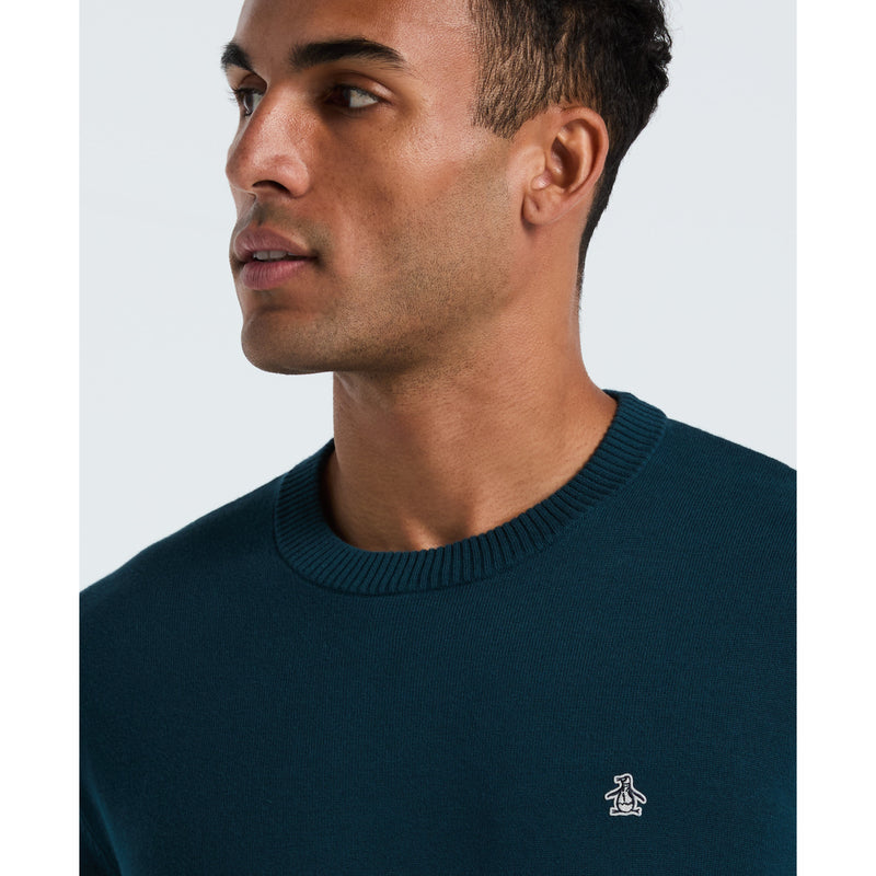 Sweater para hombre OPGF2505-470
