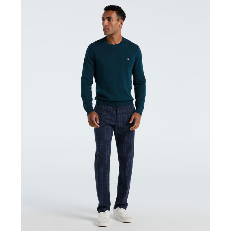 Sweater para hombre OPGF2505-470