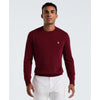 Sweater para hombre OPGF2505-605