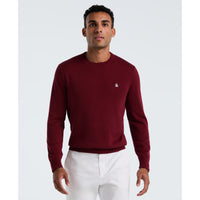 Sweater para hombre OPGF2505-605