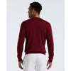 Sweater para hombre OPGF2505-605