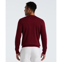Sweater para hombre OPGF2505-605