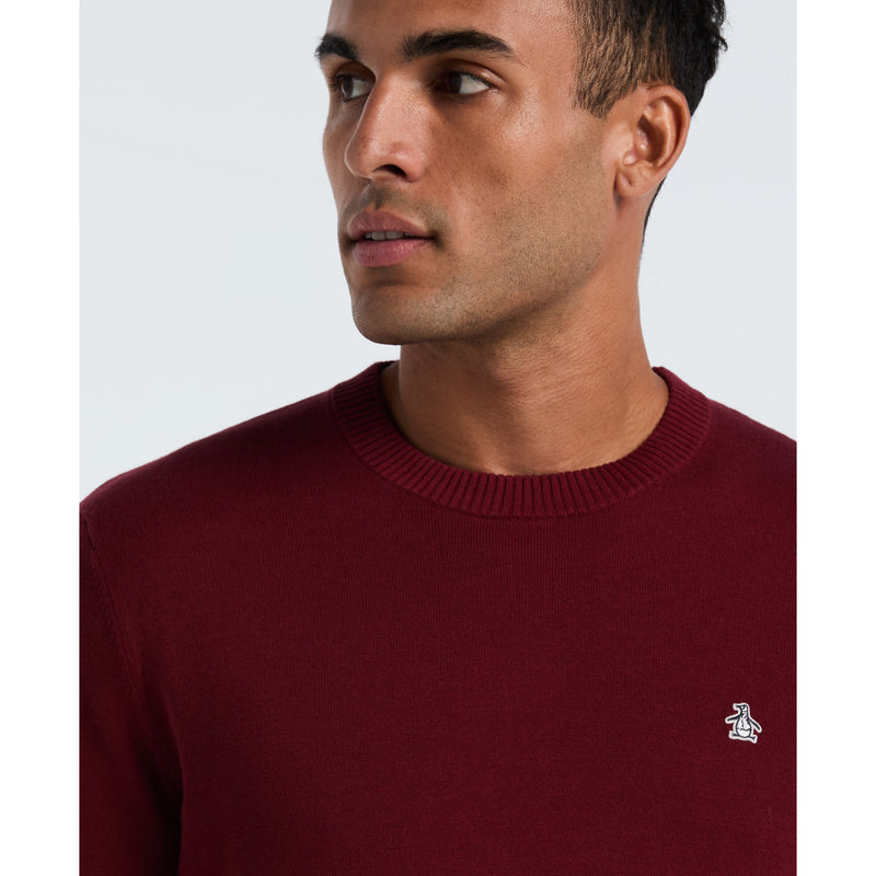Sweater para hombre OPGF2505-605