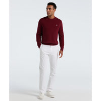Sweater para hombre OPGF2505-605