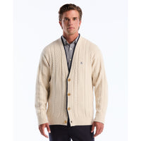 Sweater para hombre OPGF2506-252