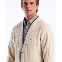Sweater para hombre OPGF2506-252