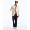 Sweater para hombre OPGF2506-252
