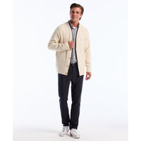 Sweater para hombre OPGF2506-252
