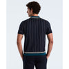 Polos para hombre OPGF2508-413