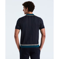 Polos para hombre OPGF2508-413