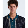 Polos para hombre OPGF2508-413