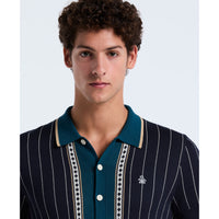 Polos para hombre OPGF2508-413
