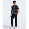 Polos para hombre OPGF2508-413