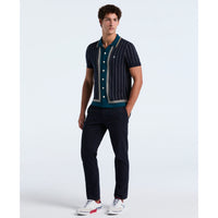 Polos para hombre OPGF2508-413