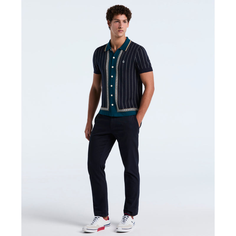 Polos para hombre OPGF2508-413