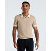 Polos para hombre OPGF2509-252
