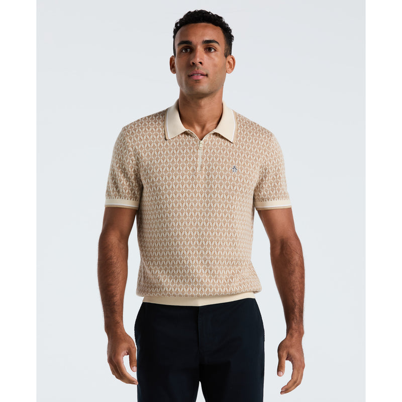Polos para hombre OPGF2509-252