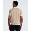 Polos para hombre OPGF2509-252