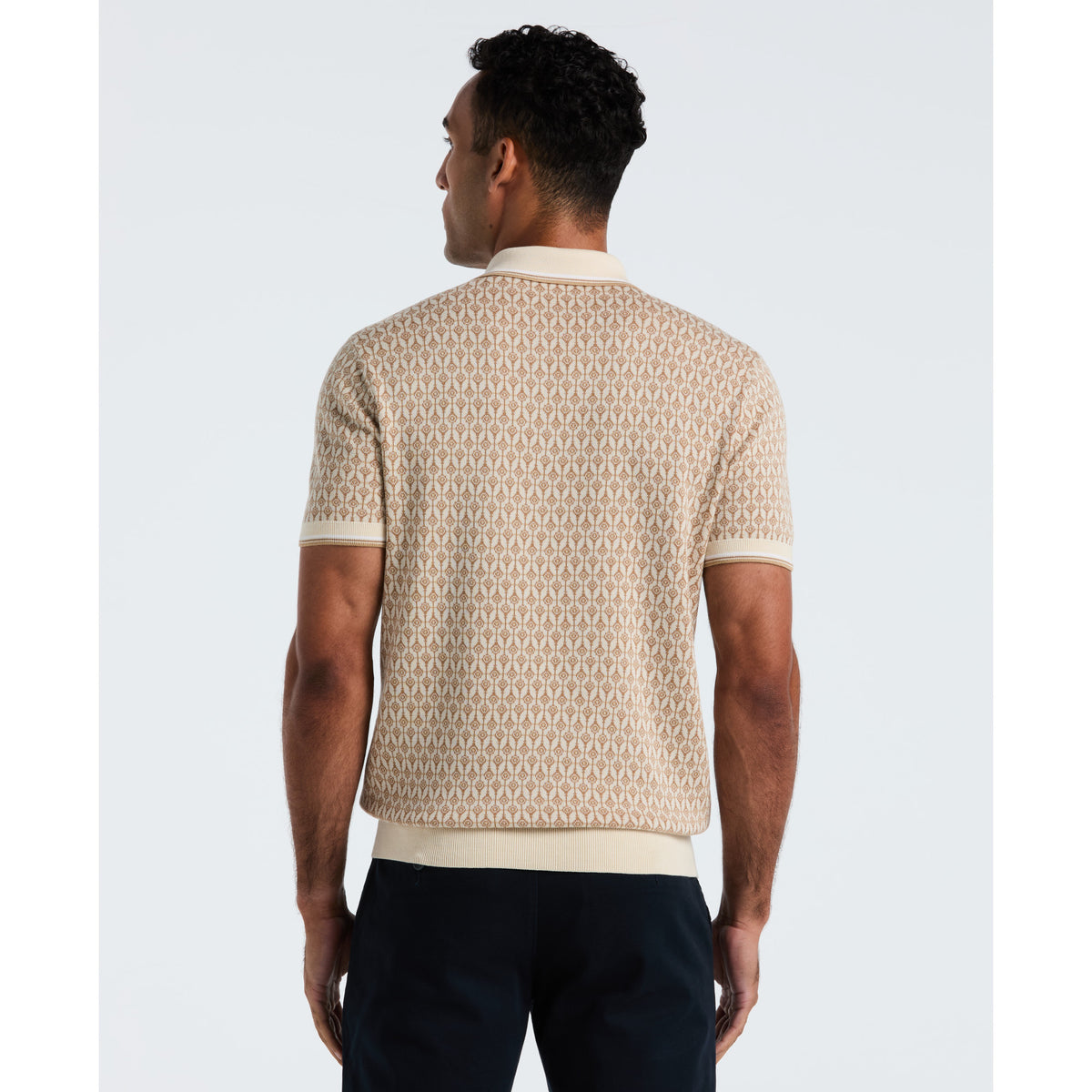 Polos para hombre OPGF2509-252