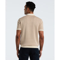 Polos para hombre OPGF2509-252