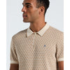 Polos para hombre OPGF2509-252