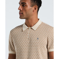 Polos para hombre OPGF2509-252
