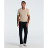 Polos para hombre OPGF2509-252
