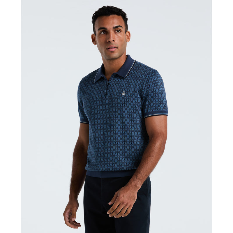 Polos para hombre OPGF2509-485