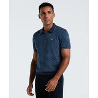 Polos para hombre OPGF2509-485 - Multimodashop.com