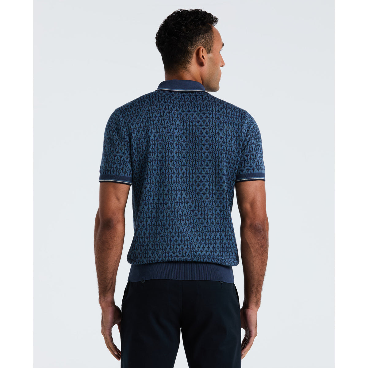 Polos para hombre OPGF2509-485