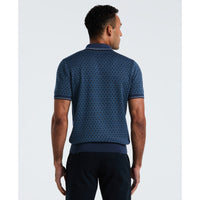 Polos para hombre OPGF2509-485